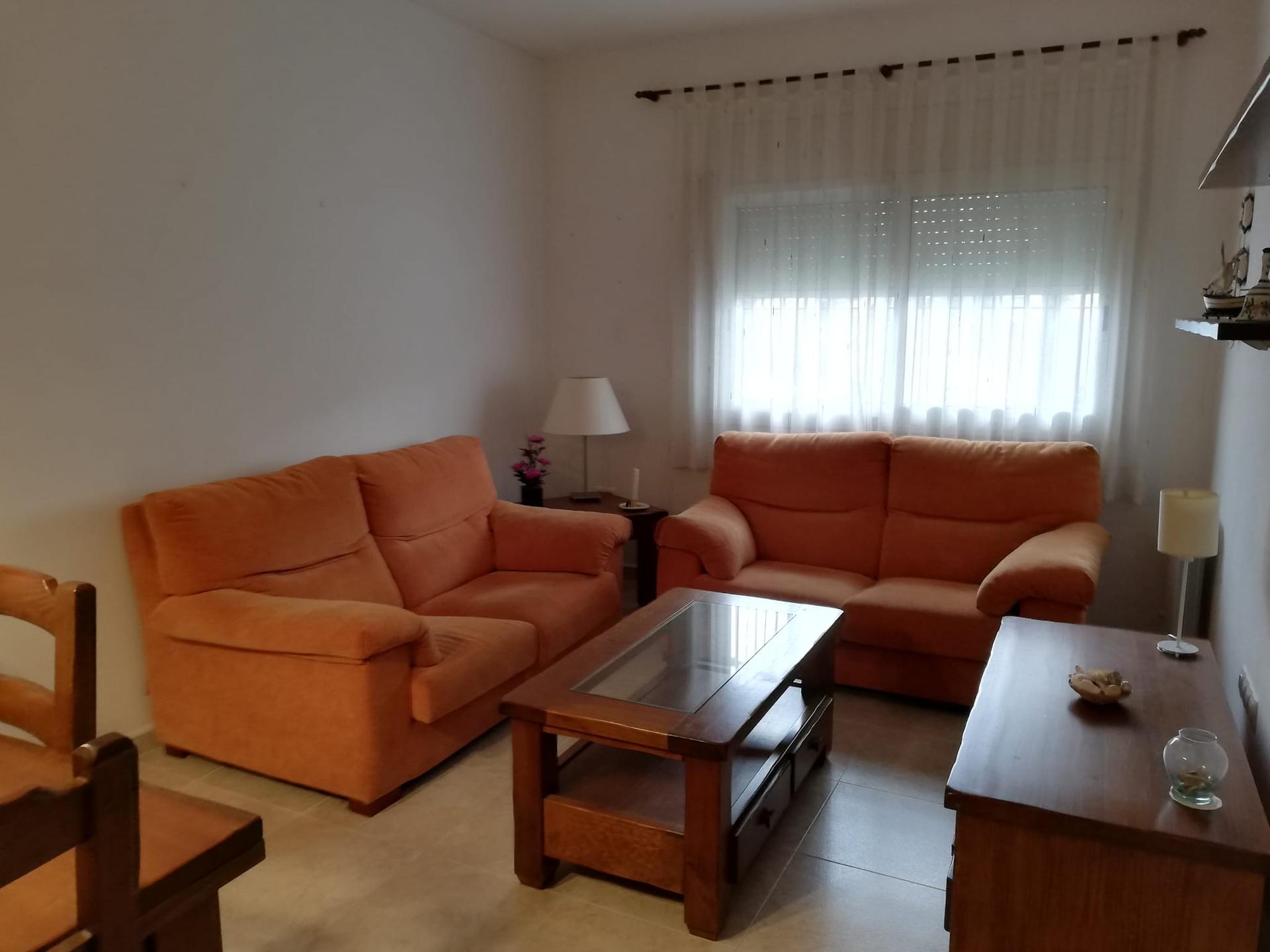 Apartment - Palafrugell - 3 bedrooms - 6 persons