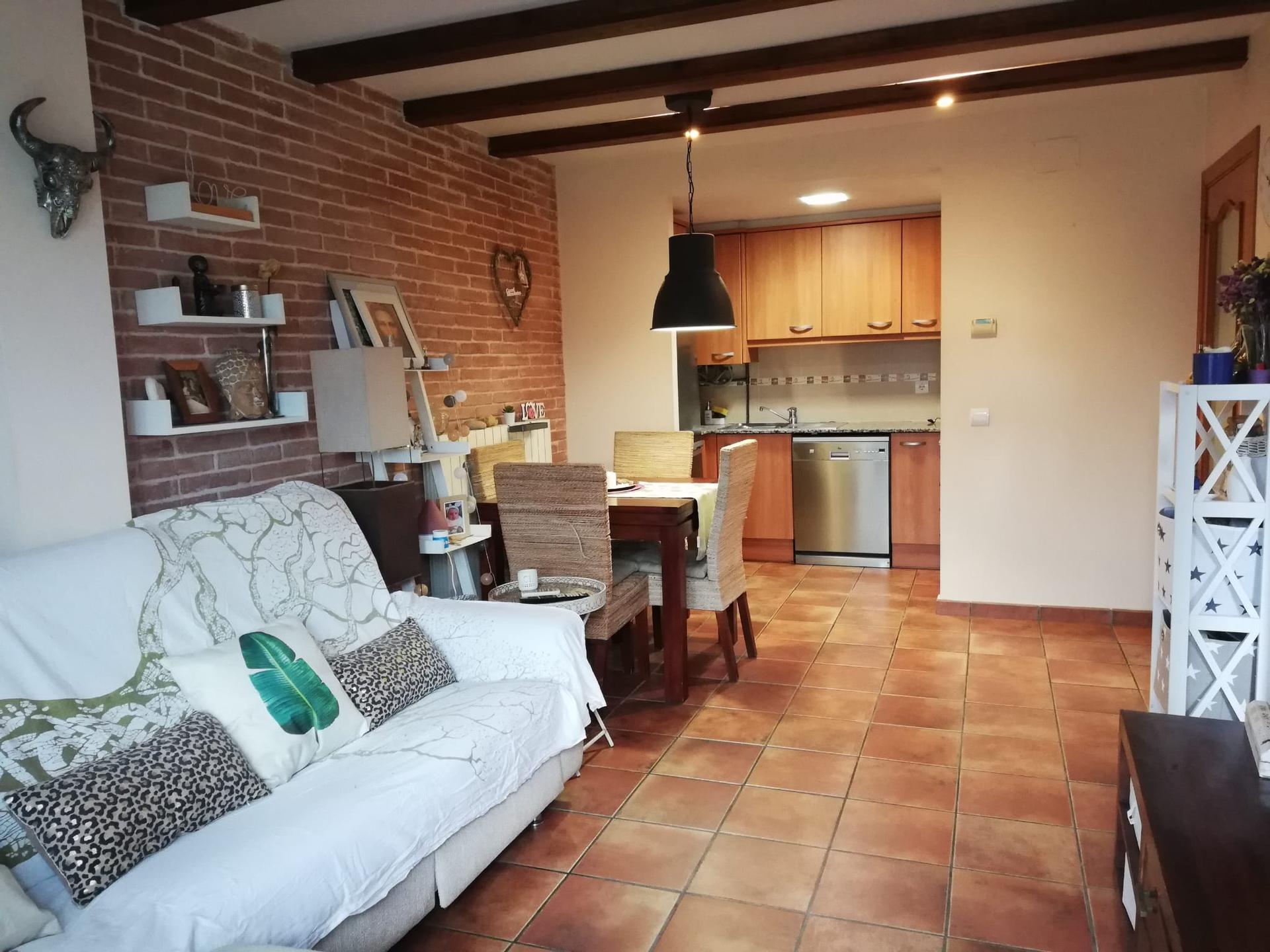 Apartment - Palafrugell - 2 bedrooms - 4 persons