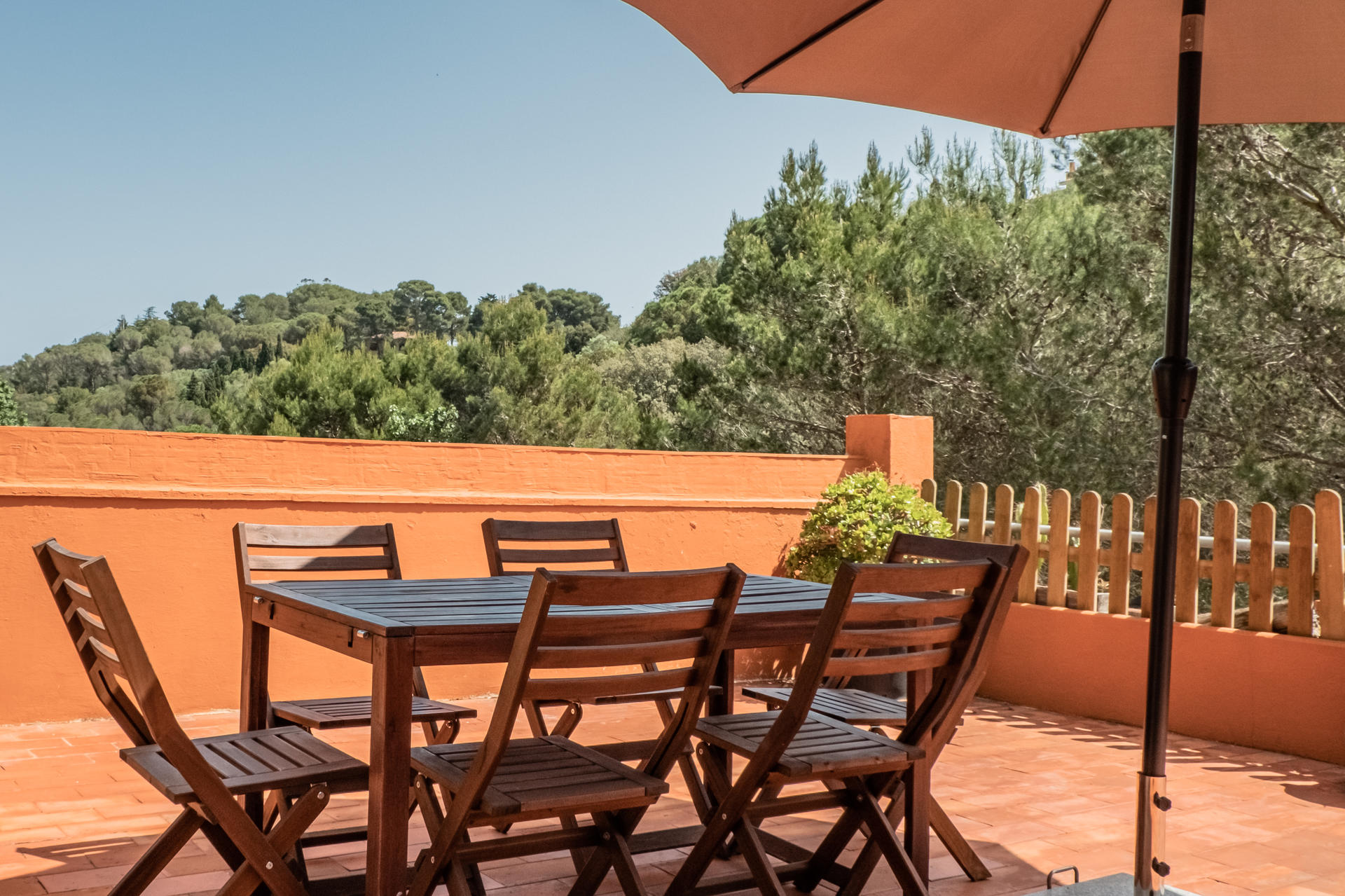 House - Begur - 3 bedrooms - 8 persons