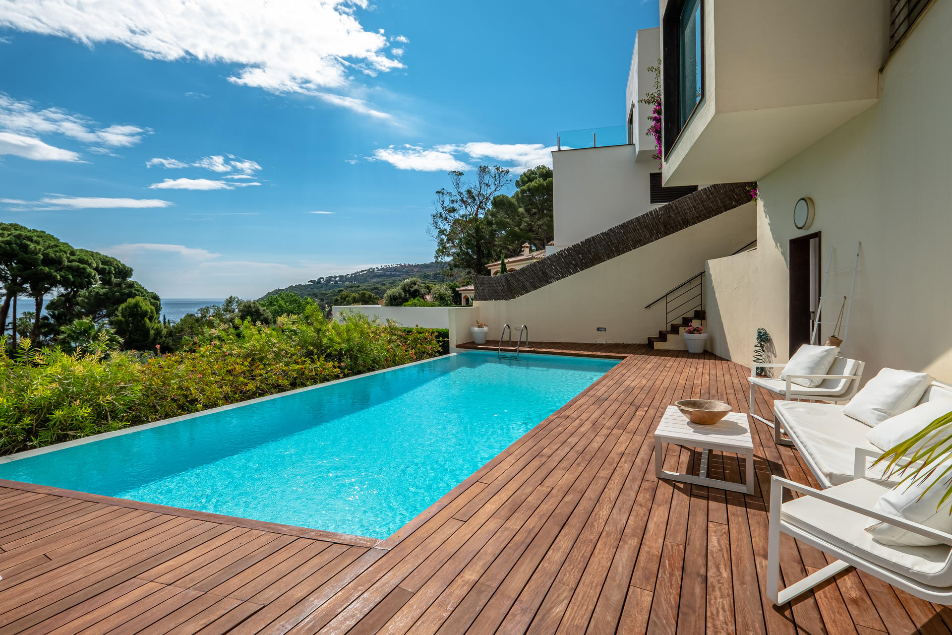 House - Begur - 5 bedrooms - 11 persons